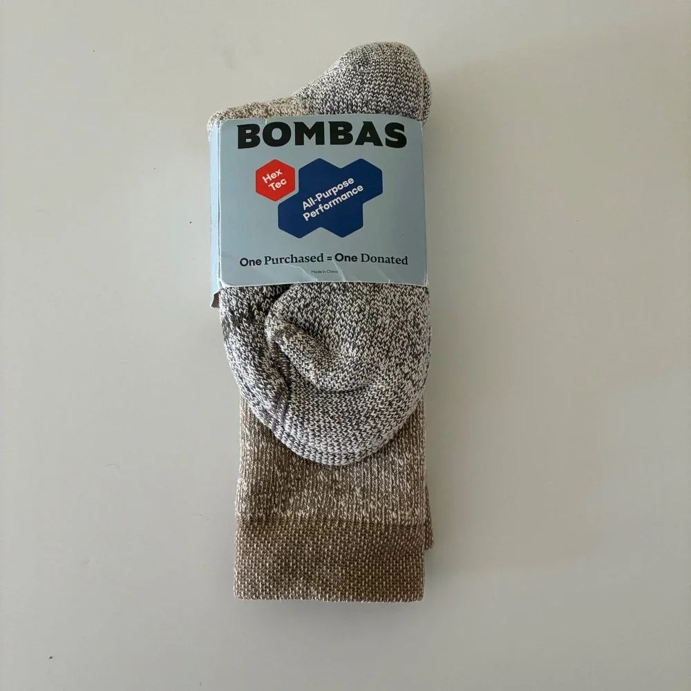 Bombas ultra heavyweight